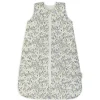 Avery Row 2.5 TOG Sleeping Bag - Riverbank