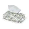 Avery Row Baby Wipes Cover - Riverbank