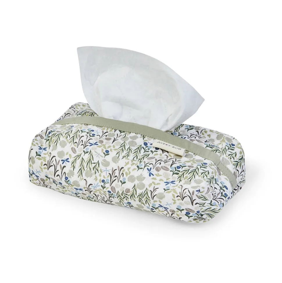 avery_row_baby_wipes_cove_0.webp Avery Row Baby Wipes Cover - Riverbank