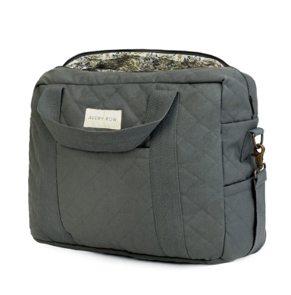 avery_row_changing_bag__f_1.webp Avery Row Changing Bag - Flint