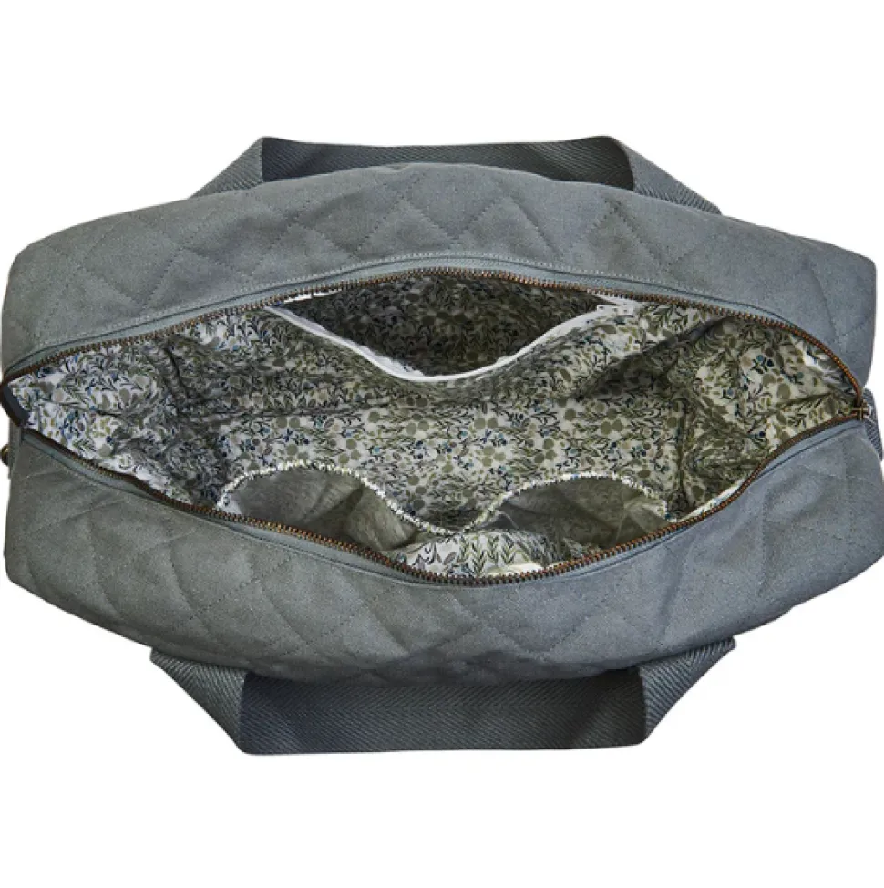 avery_row_changing_bag__f_2.webp Avery Row Changing Bag - Flint