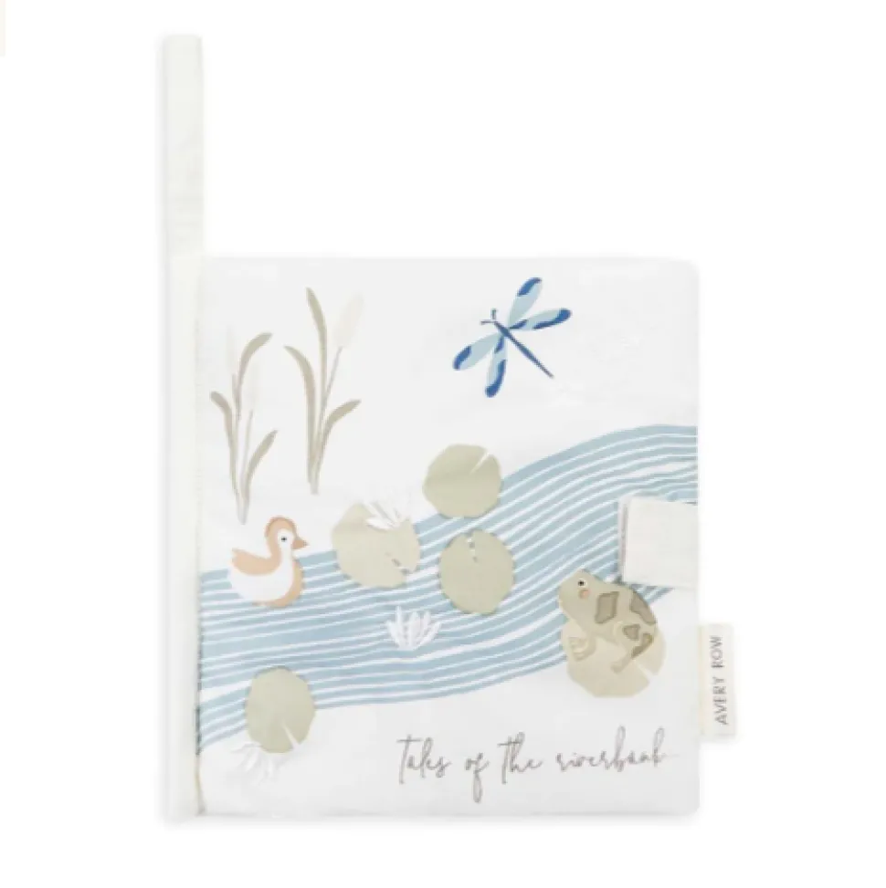 avery_row_fabric_book__ri_0.webp Avery Row Fabric Book - Riverbank