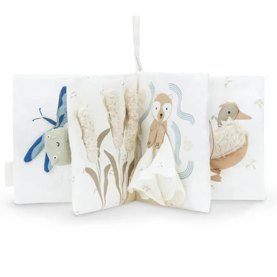 avery_row_fabric_book__ri_1.webp Avery Row Fabric Book - Riverbank