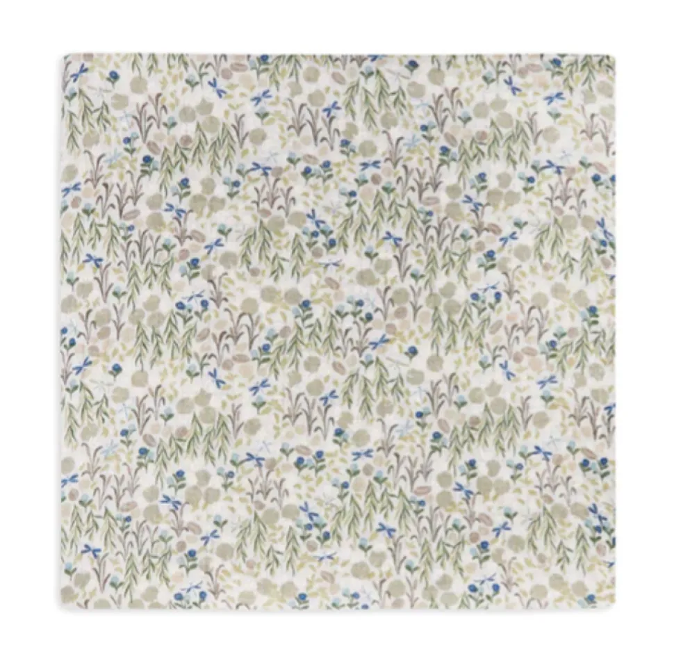 avery_row_muslin_swaddle__1.webp Avery Row Muslin Swaddle - Riverbank