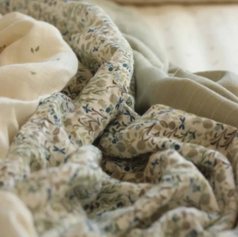 avery_row_muslin_swaddle__2.webp Avery Row Muslin Swaddle - Riverbank