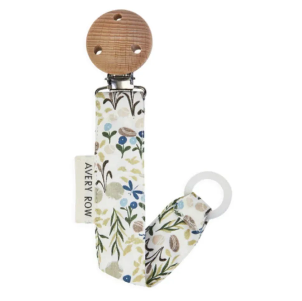 avery_row_pacifier_holder_0.webp Avery Row Pacifier Holder - Riverbank