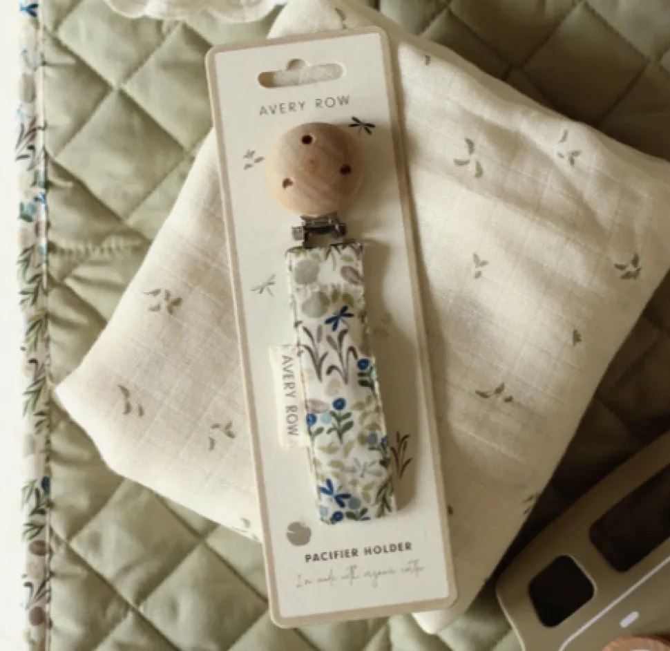 avery_row_pacifier_holder_2.webp Avery Row Pacifier Holder - Riverbank