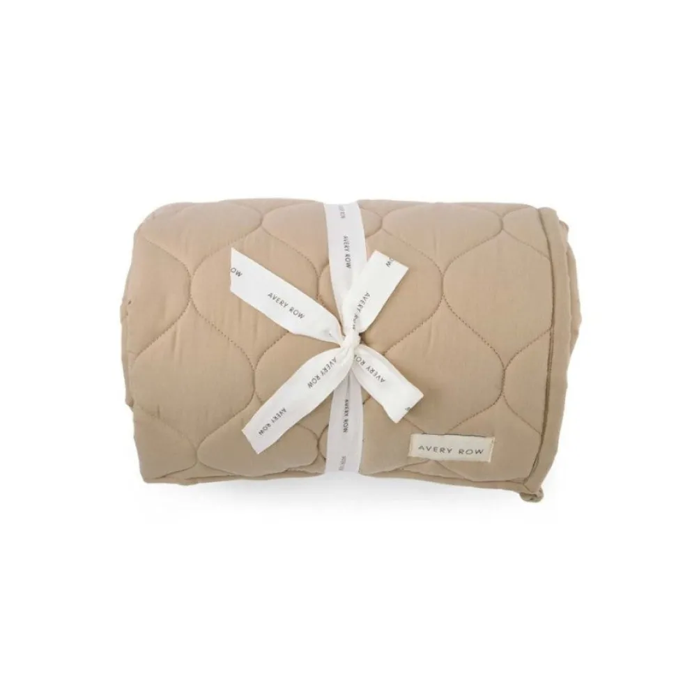 avery_row_quilt__sesame_2.webp Avery Row Quilt - Sesame