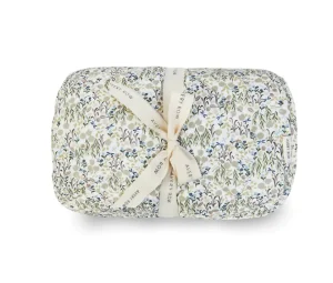 Avery Row Stay and Play Mat - Riverbank