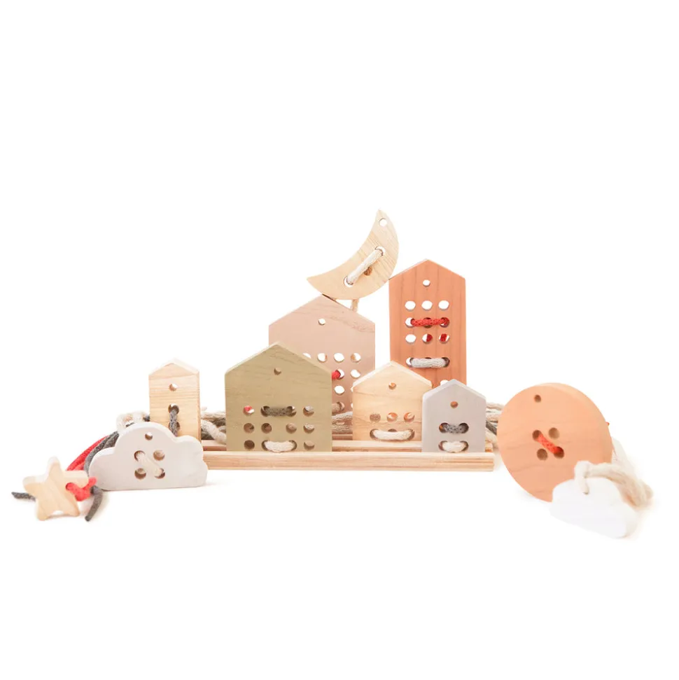 babai_lacing_toy_set_0.webp Babai Lacing Toy Set