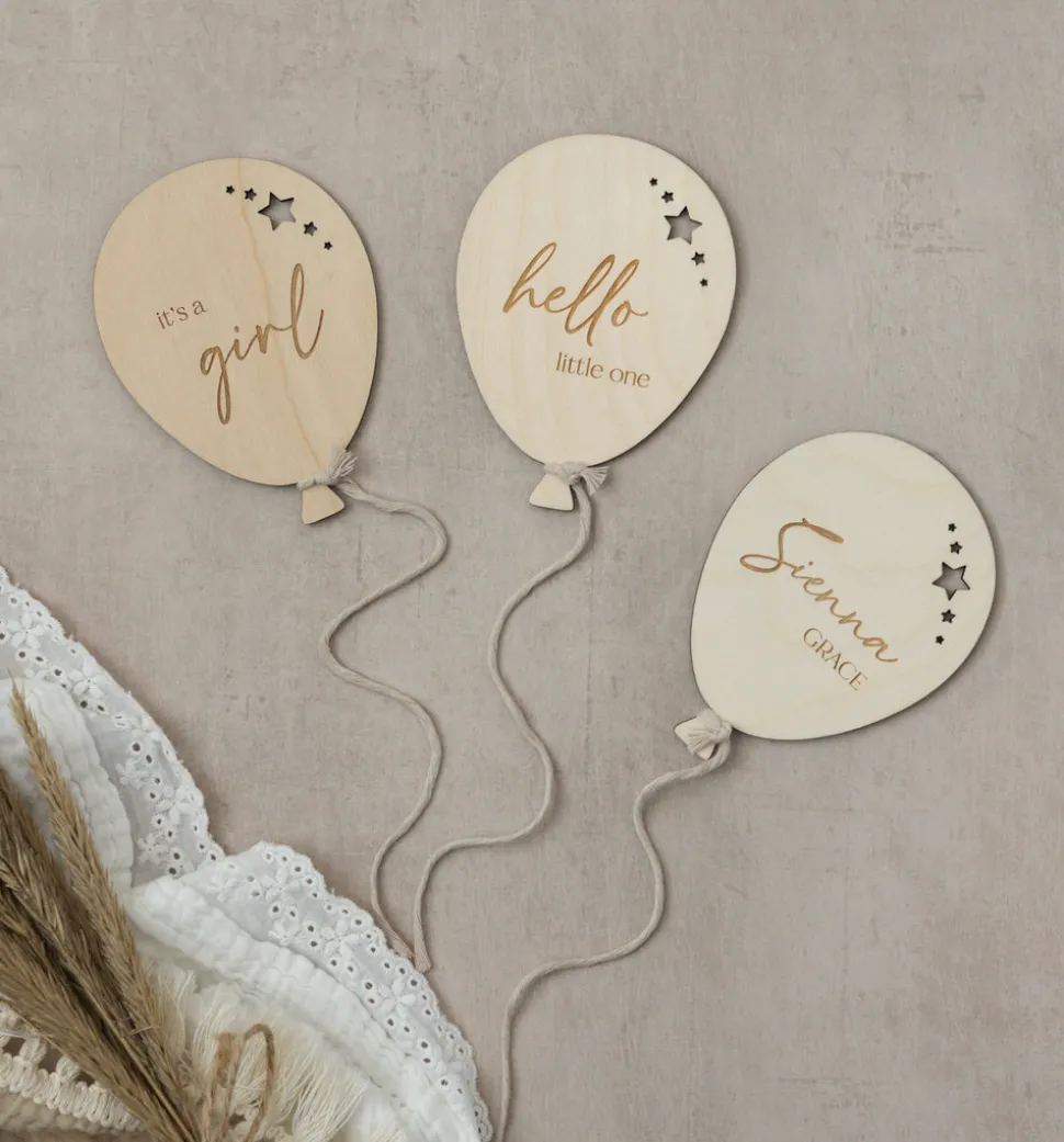 balloon_milestone_new_bab_1.webp Balloon Milestone New Baby Name Announcement