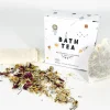 Banks-Lyon Baby Bath Tea