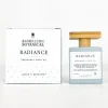 Banks-Lyon Radiance Pregnancy Bath Oil