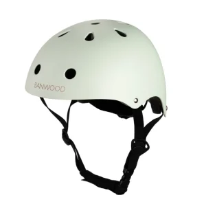 Banwood Helmet - Mint