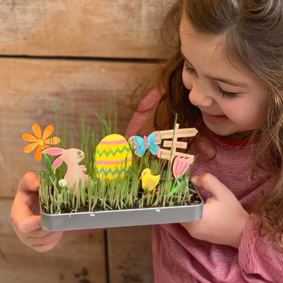 cotton_twist__make_your_o_0-1.webp Cotton Twist - Make Your Own Easter Garden