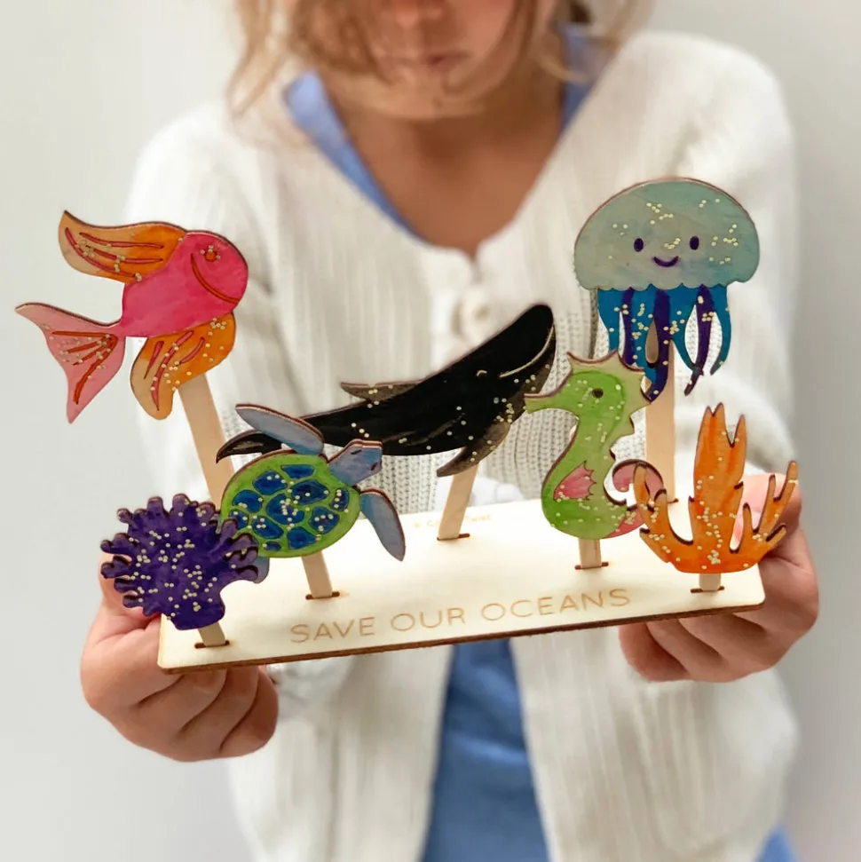 cotton_twist__save_our_oc_0.webp Cotton Twist - Save Our Oceans Craft Kit