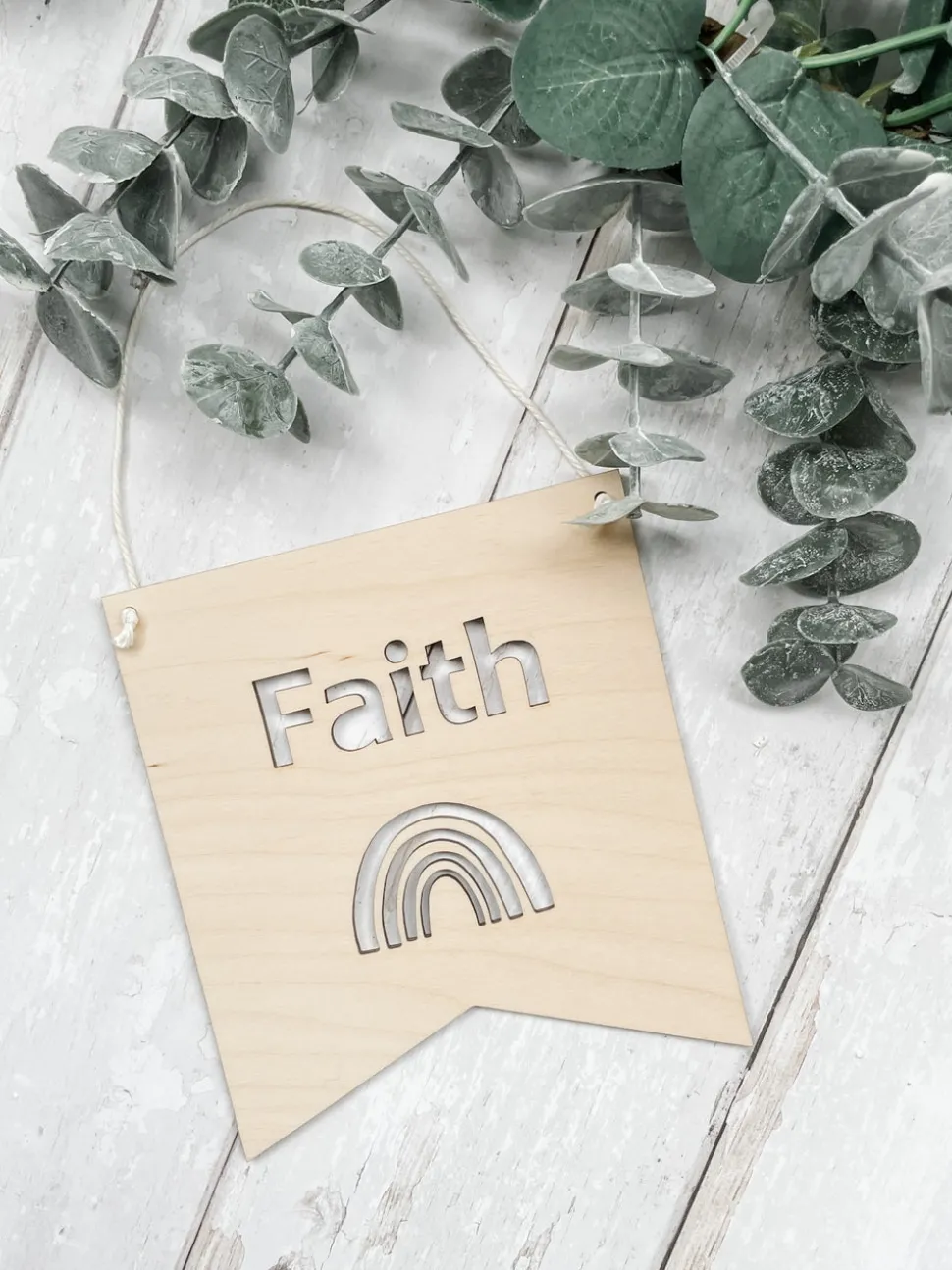 custom_name_flag_hanging_1-1.webp Custom Name Flag Hanging