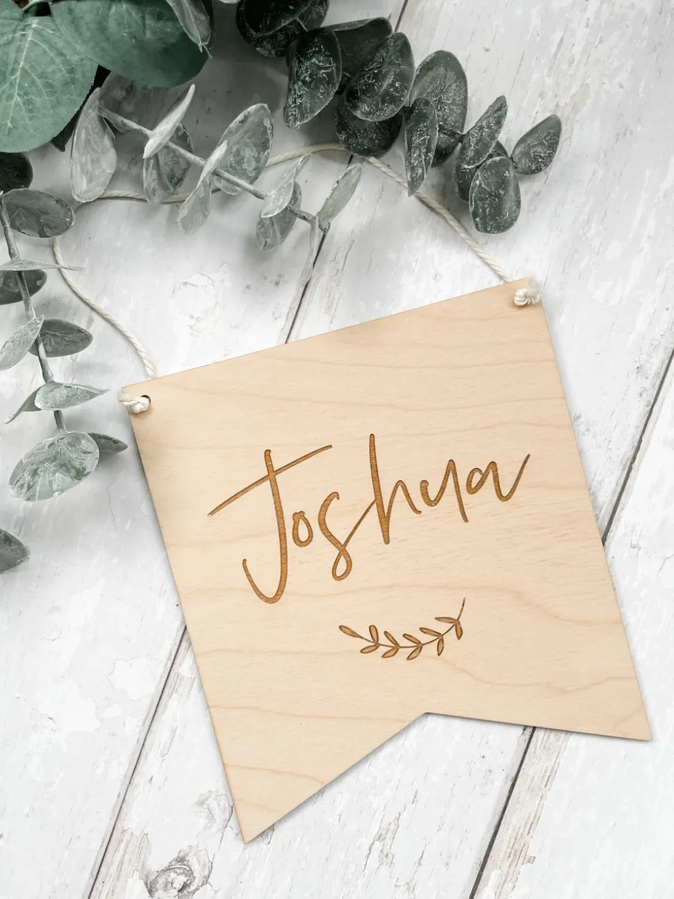 custom_name_flag_hanging_1.webp Custom Name Flag Hanging