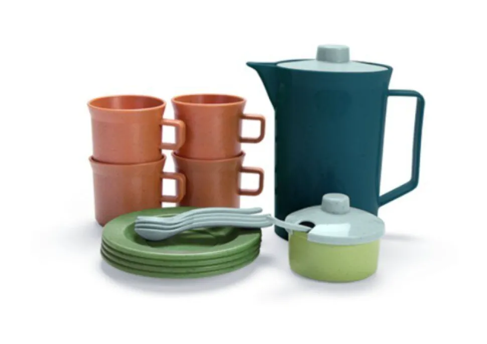 dantoy_bio_coffee_set_in__0.webp Dantoy BIO Coffee Set in a Gift Box