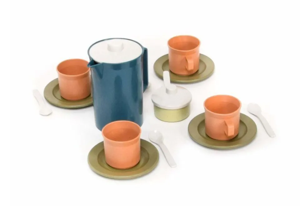 dantoy_bio_coffee_set_in__1.webp Dantoy BIO Coffee Set in a Gift Box