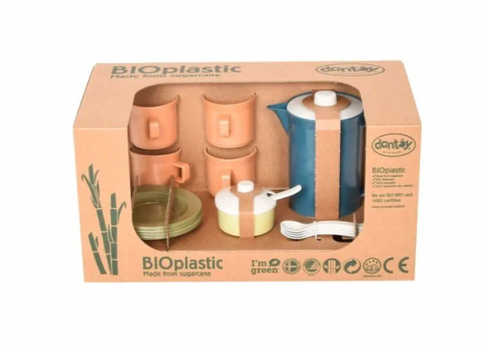 dantoy_bio_coffee_set_in__2.webp Dantoy BIO Coffee Set in a Gift Box