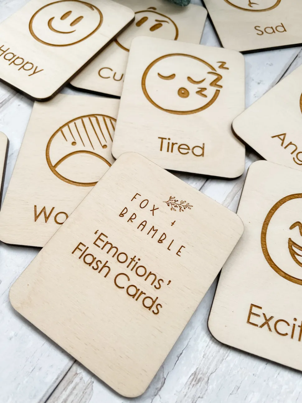 emotions_flashcards_0.webp Emotions Flashcards
