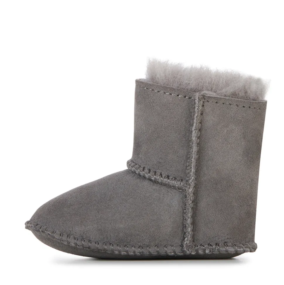 emu_australia_baby_bootie_3-1.webp EMU Australia Baby Bootie - Charcoal