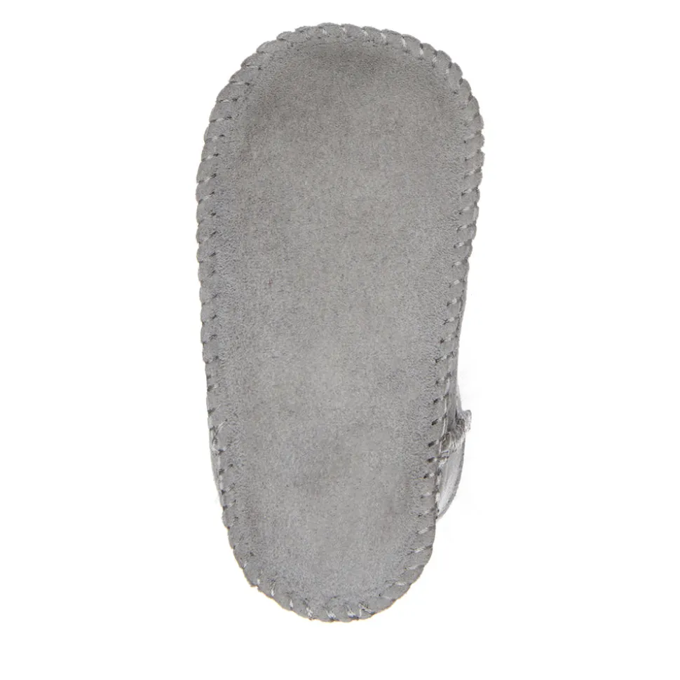 emu_australia_baby_bootie_5-1.webp EMU Australia Baby Bootie - Charcoal