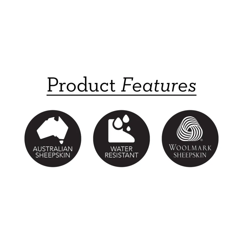 emu_australia_baby_bootie_6-1.webp EMU Australia Baby Bootie - Charcoal