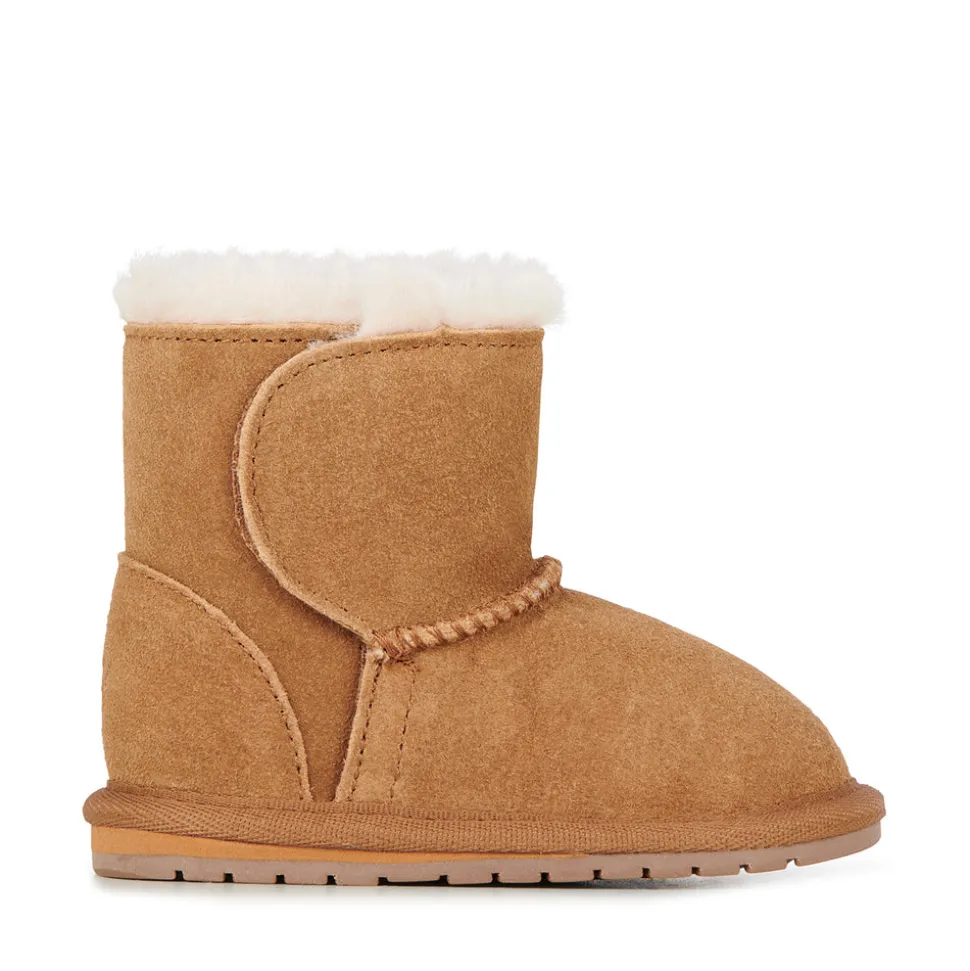 emu_australia_toddle_boot_0-1.webp EMU Australia Toddle Boots - Chestnut