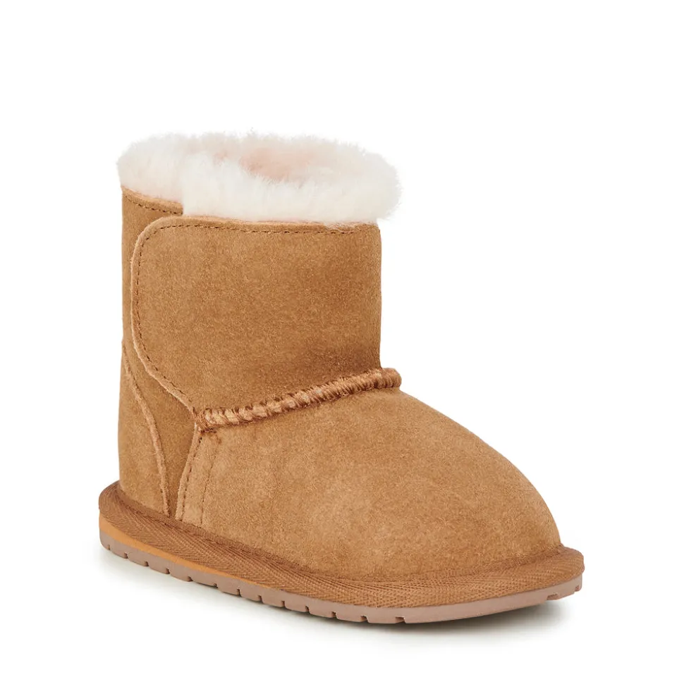 emu_australia_toddle_boot_1-1.webp EMU Australia Toddle Boots - Chestnut