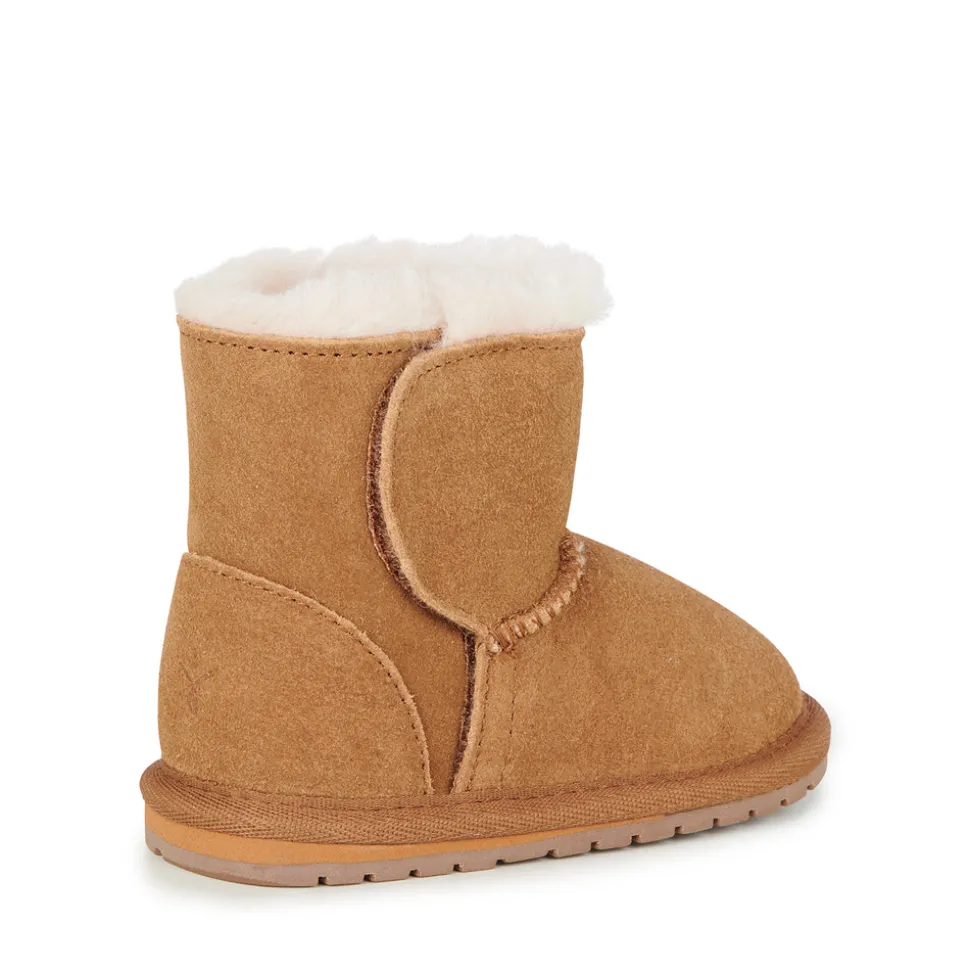 emu_australia_toddle_boot_2-1.webp EMU Australia Toddle Boots - Chestnut