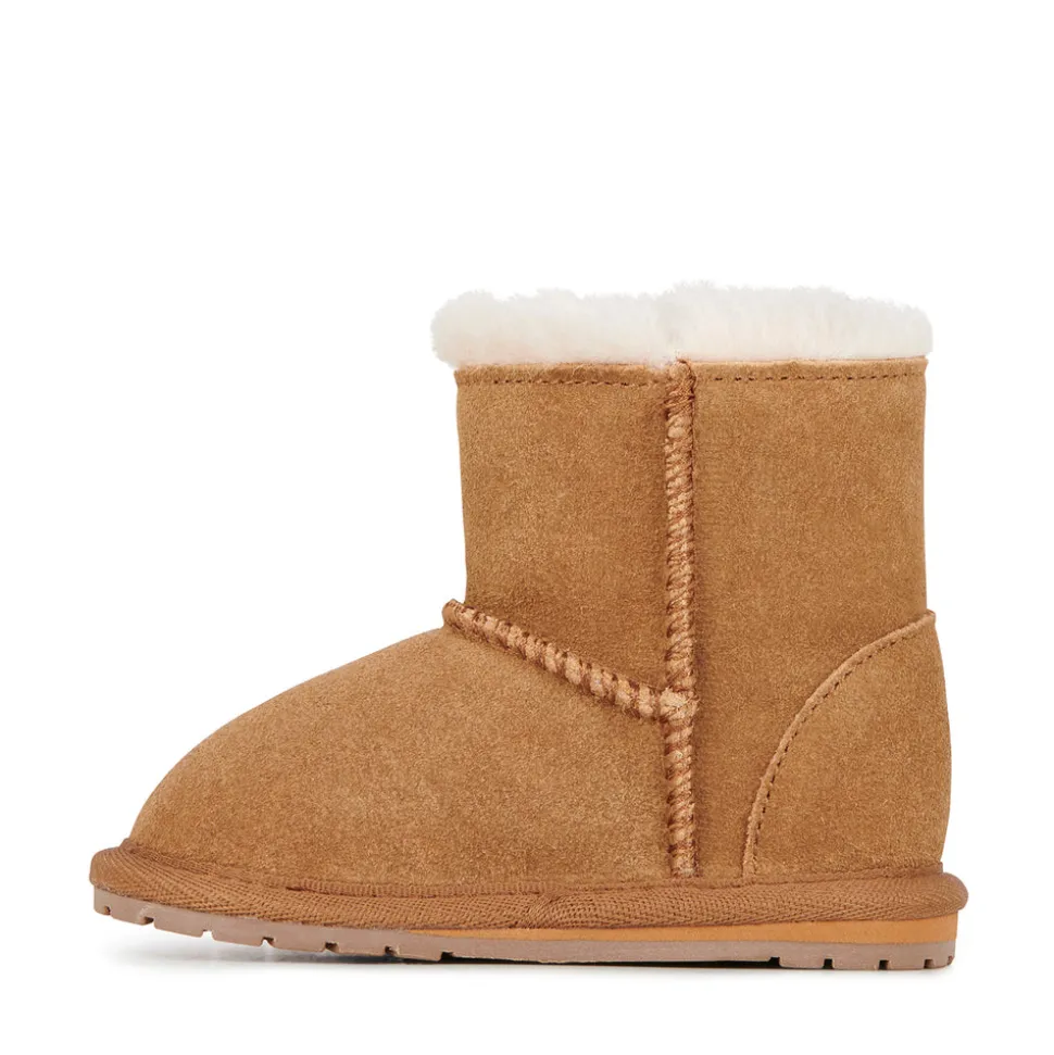 emu_australia_toddle_boot_3-1.webp EMU Australia Toddle Boots - Chestnut