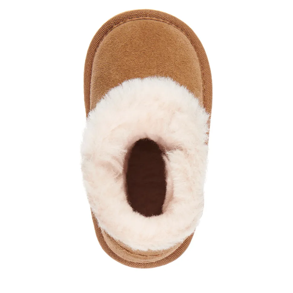 emu_australia_toddle_boot_4-1.webp EMU Australia Toddle Boots - Chestnut