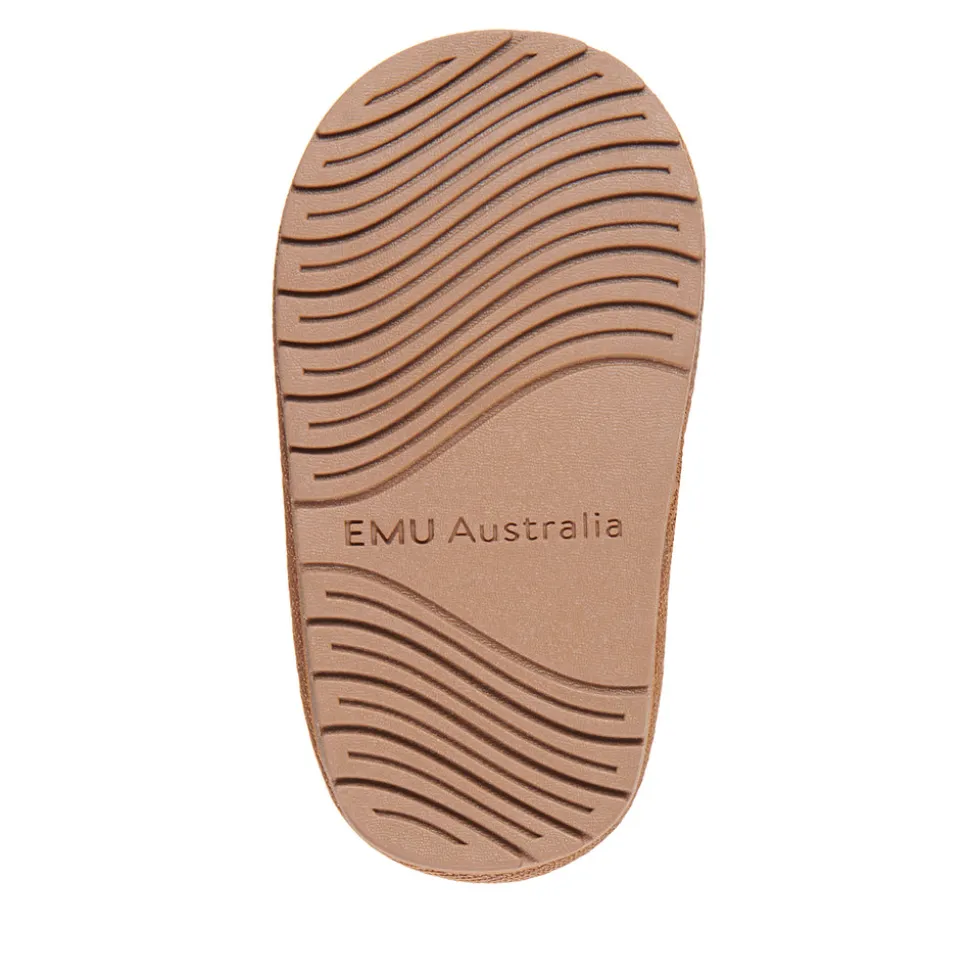 emu_australia_toddle_boot_5-1.webp EMU Australia Toddle Boots - Chestnut