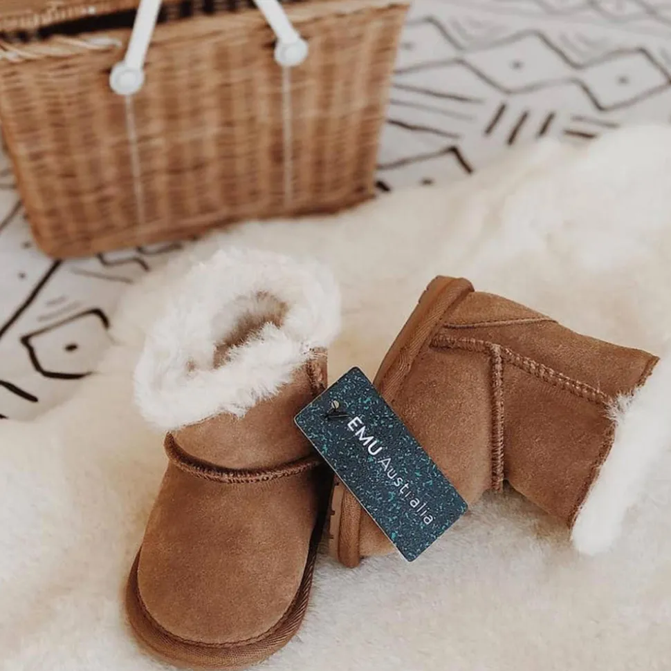 emu_australia_toddle_boot_6-1.webp EMU Australia Toddle Boots - Chestnut