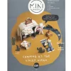 Fabelab Activity Booklet - Camping at the Lucky Ocean