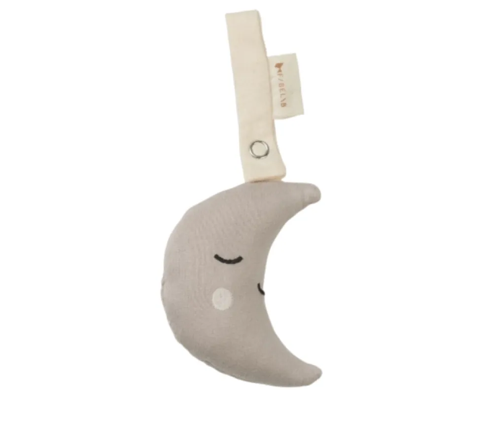fabelab_activity_toy__moo_0.webp Fabelab Activity Toy - Moon
