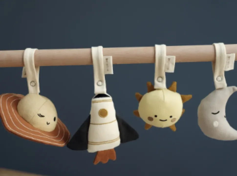 fabelab_activity_toy__moo_1.webp Fabelab Activity Toy - Moon