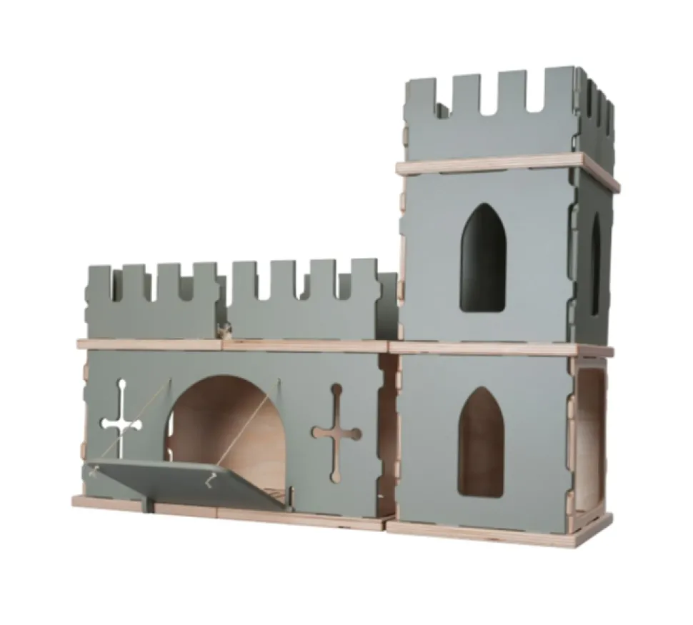 fabelab_build_addon_fortr_0.webp Fabelab Build Add-On Fortress