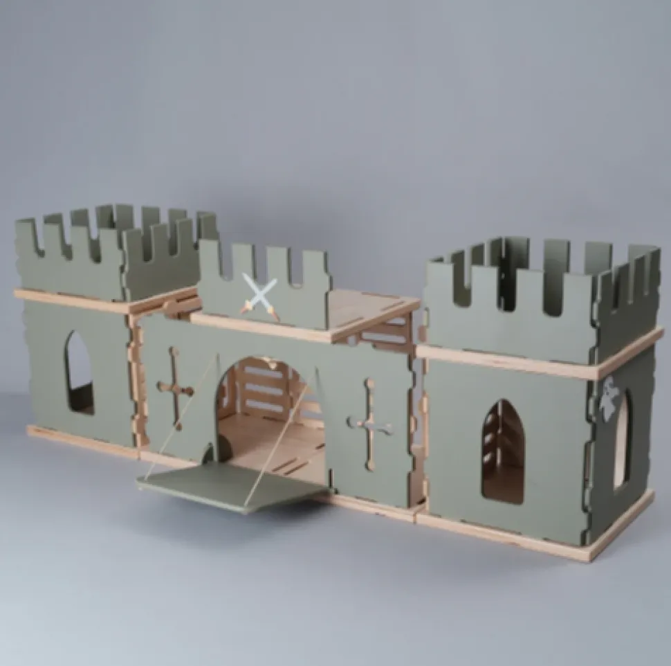 fabelab_build_addon_fortr_2.webp Fabelab Build Add-On Fortress