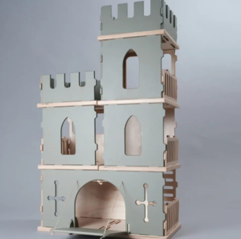 fabelab_build_addon_fortr_3.webp Fabelab Build Add-On Fortress