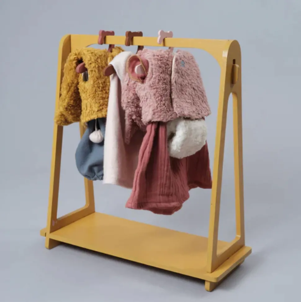 fabelab_doll_clothes_rack_0.webp Fabelab Doll Clothes Rack