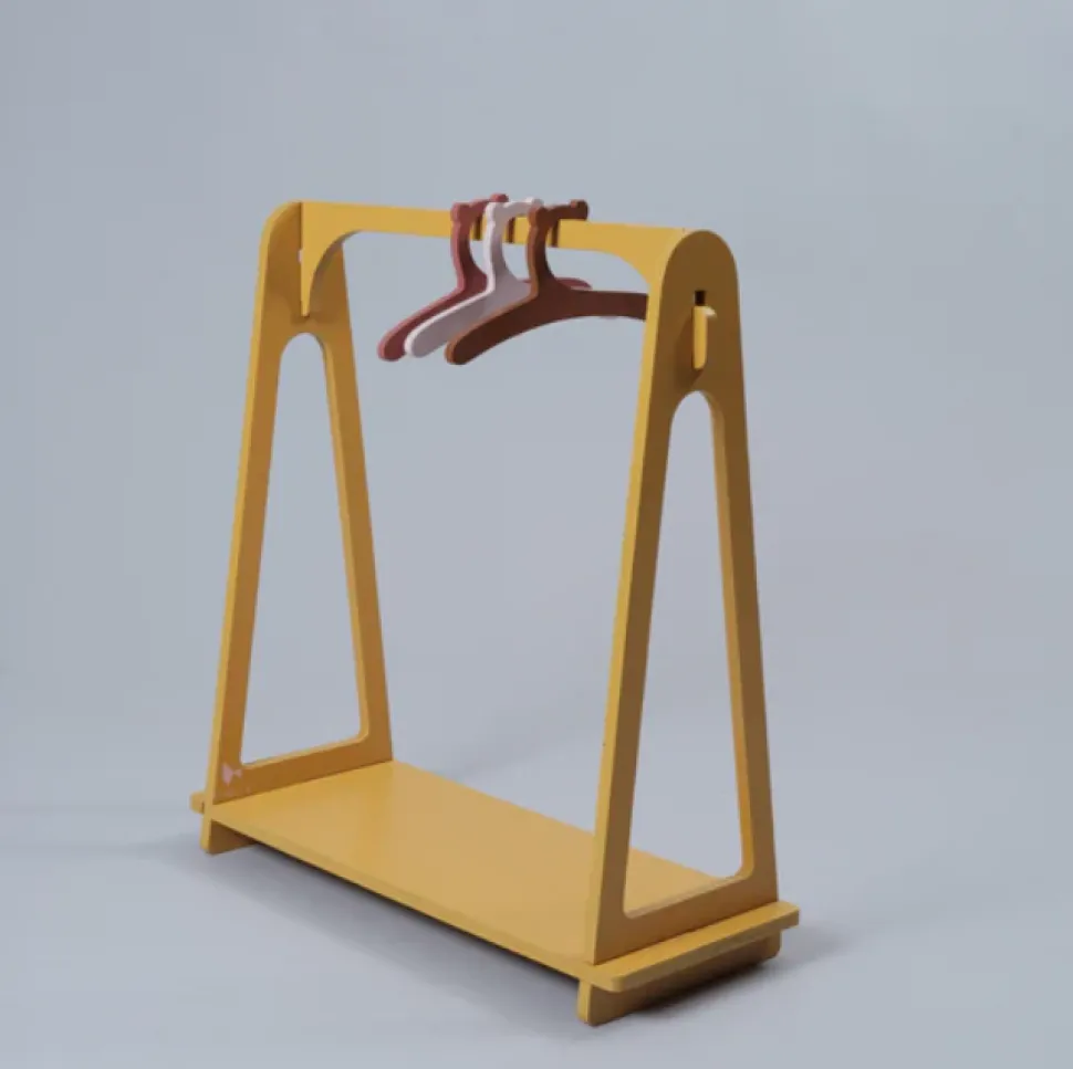 fabelab_doll_clothes_rack_1.webp Fabelab Doll Clothes Rack
