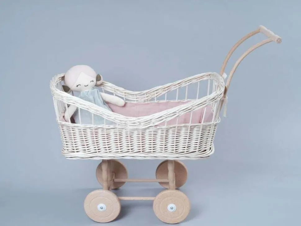 fabelab_dolls_pram_1.webp Fabelab Dolls Pram