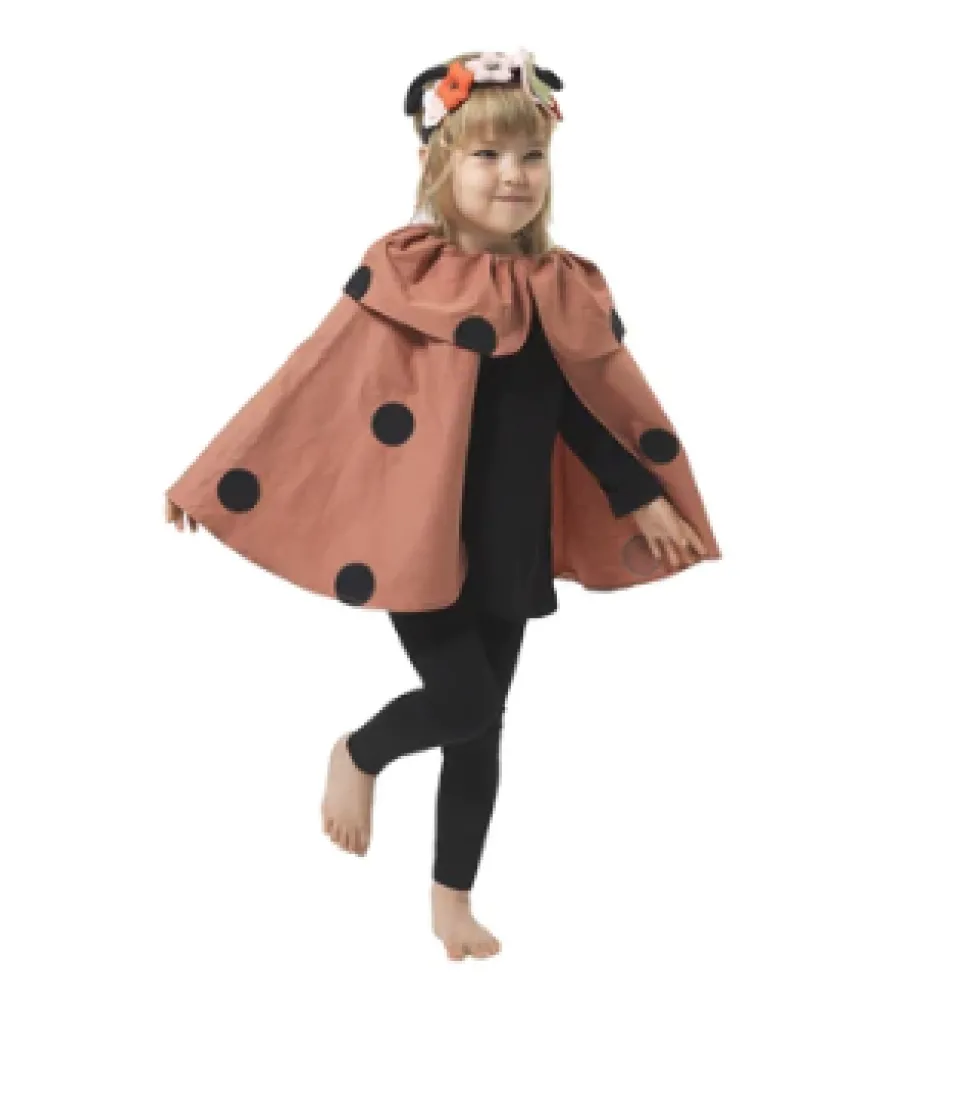 fabelab_dressup_ladybug_s_0.webp Fabelab Dress-up Ladybug Set