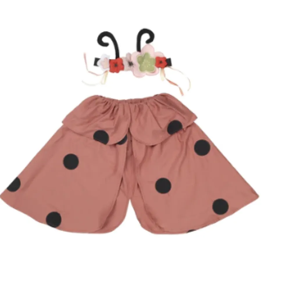 fabelab_dressup_ladybug_s_1.webp Fabelab Dress-up Ladybug Set