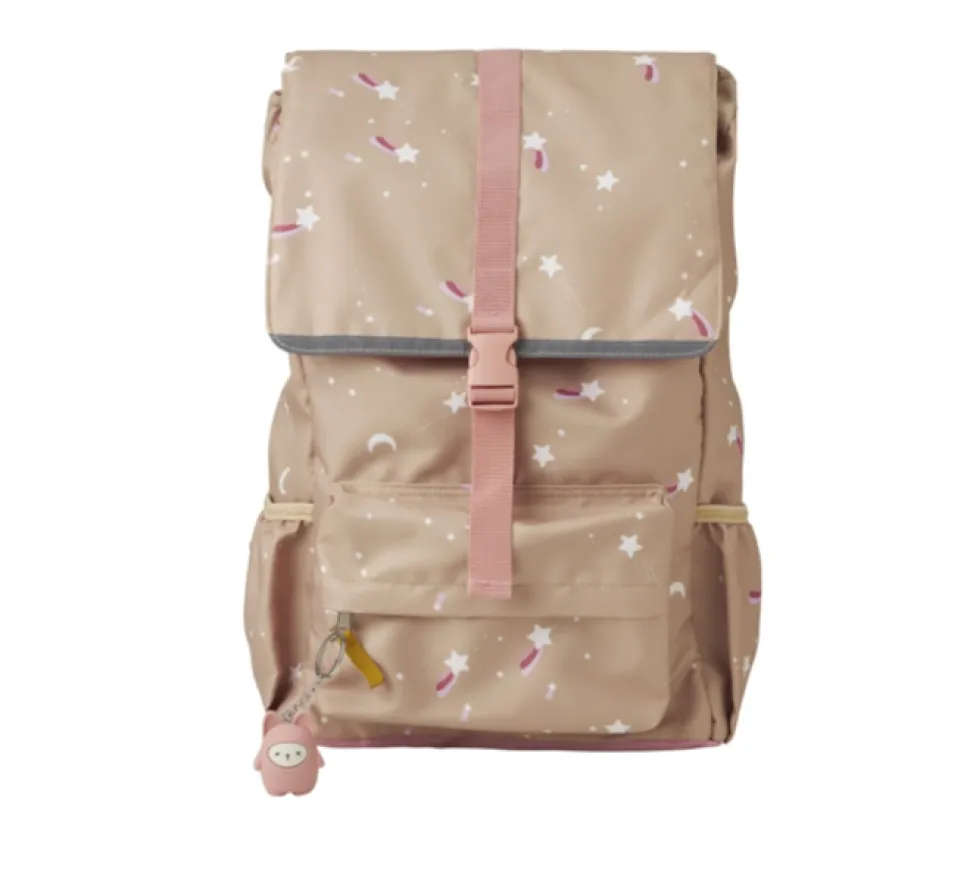 fabelab_large_backpack__s_0.webp Fabelab Large Backpack - Shooting Star