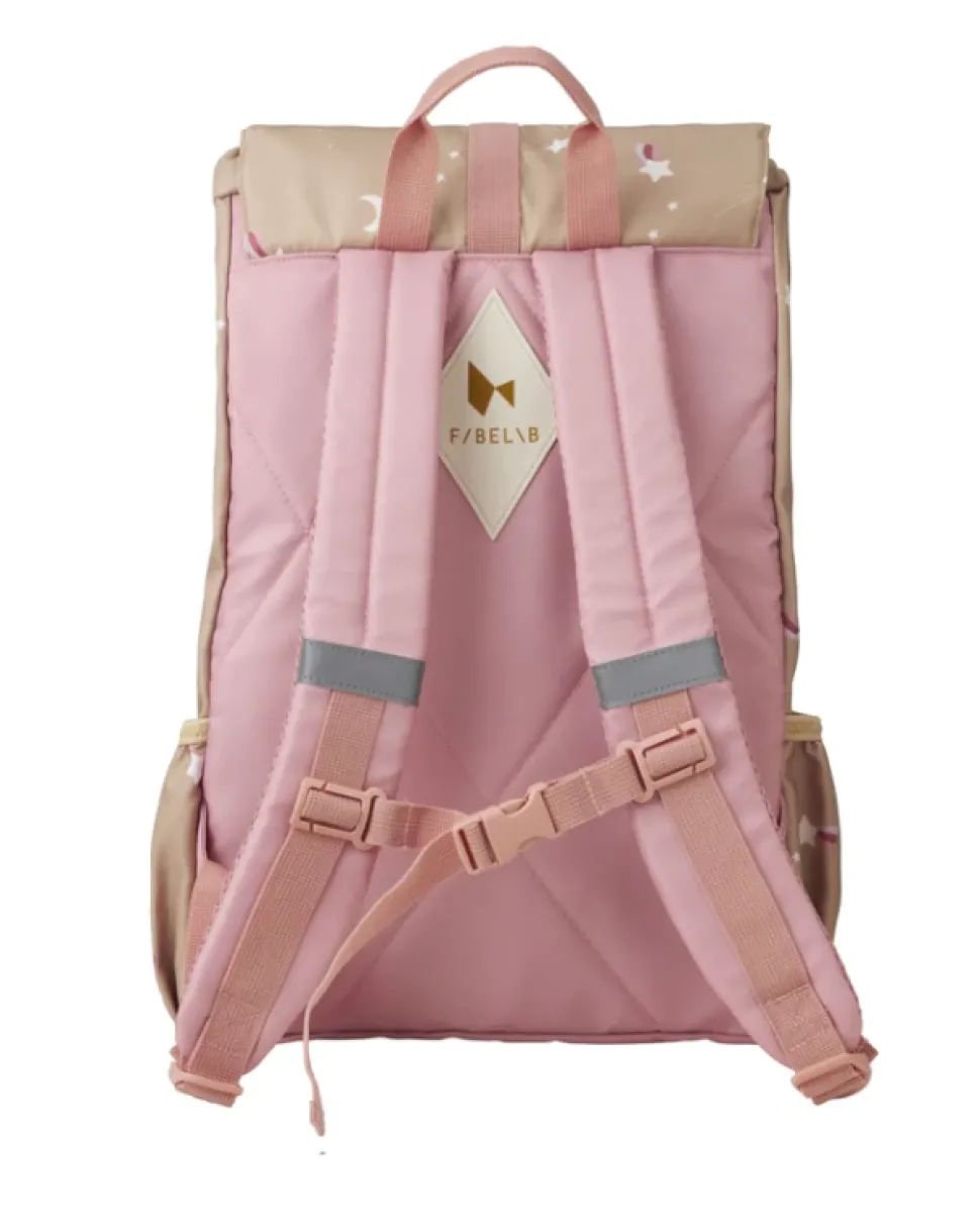 fabelab_large_backpack__s_1.webp Fabelab Large Backpack - Shooting Star