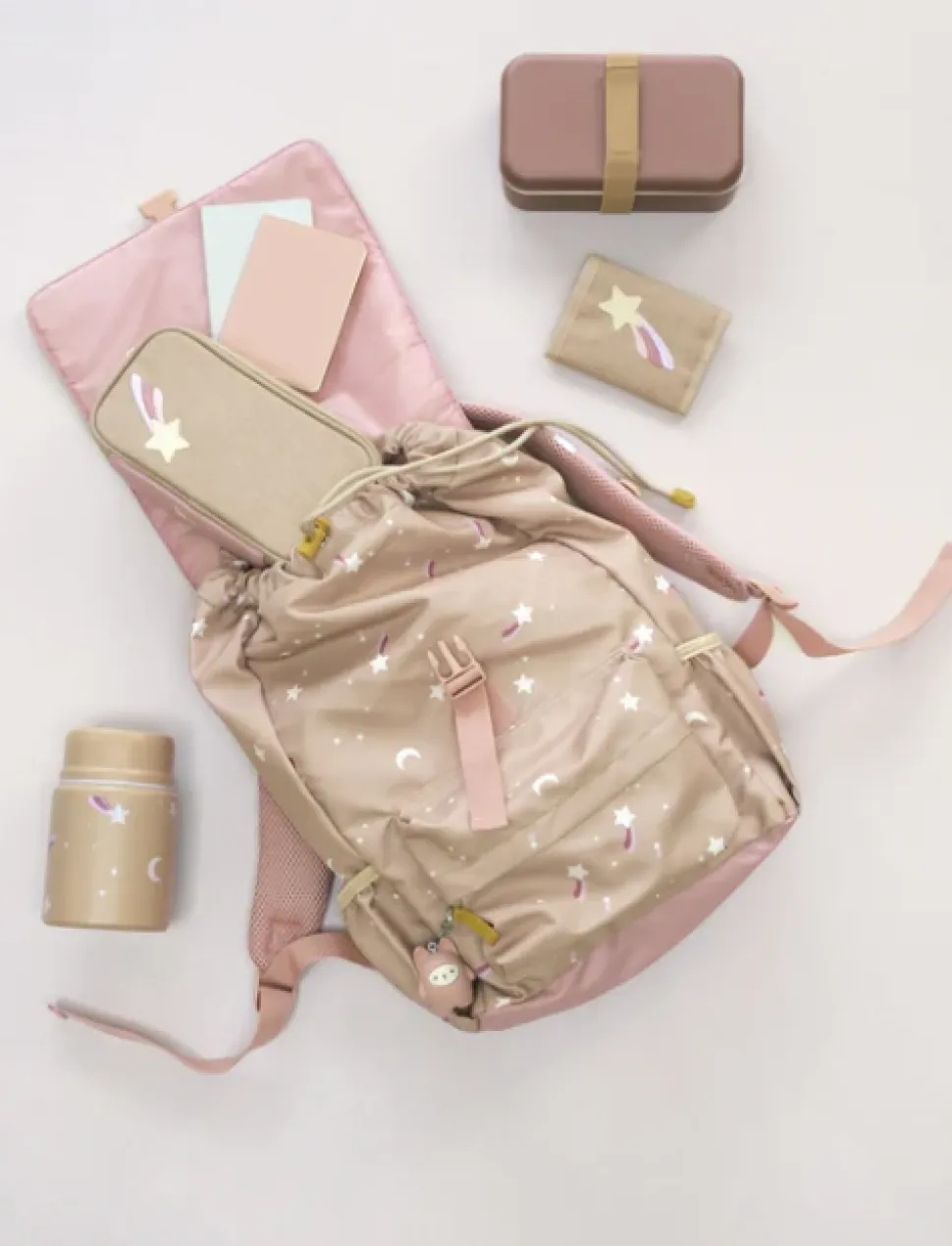 fabelab_large_backpack__s_2.webp Fabelab Large Backpack - Shooting Star